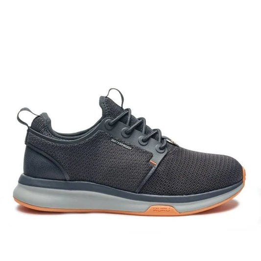 ATOM Waterproof