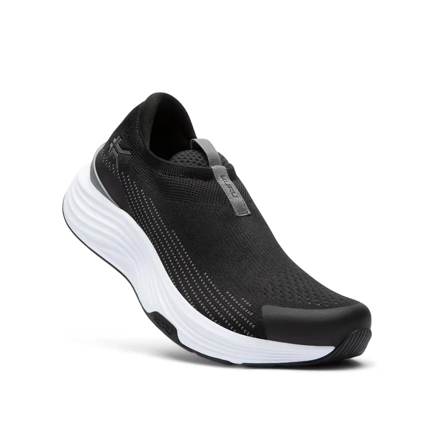ATOM 2 Slip-On