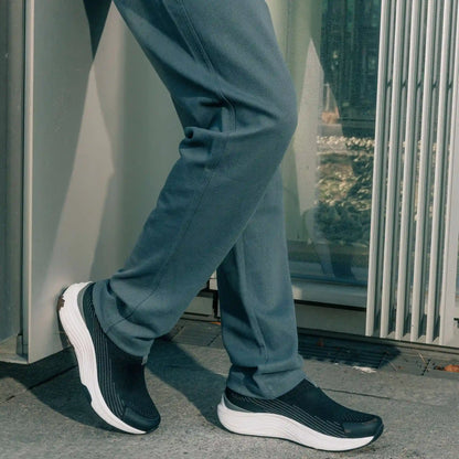 ATOM 2 Slip-On