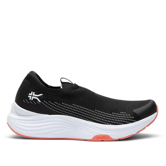 ATOM 2 Slip-On