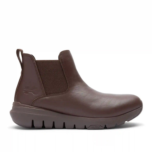 FLEX Astra