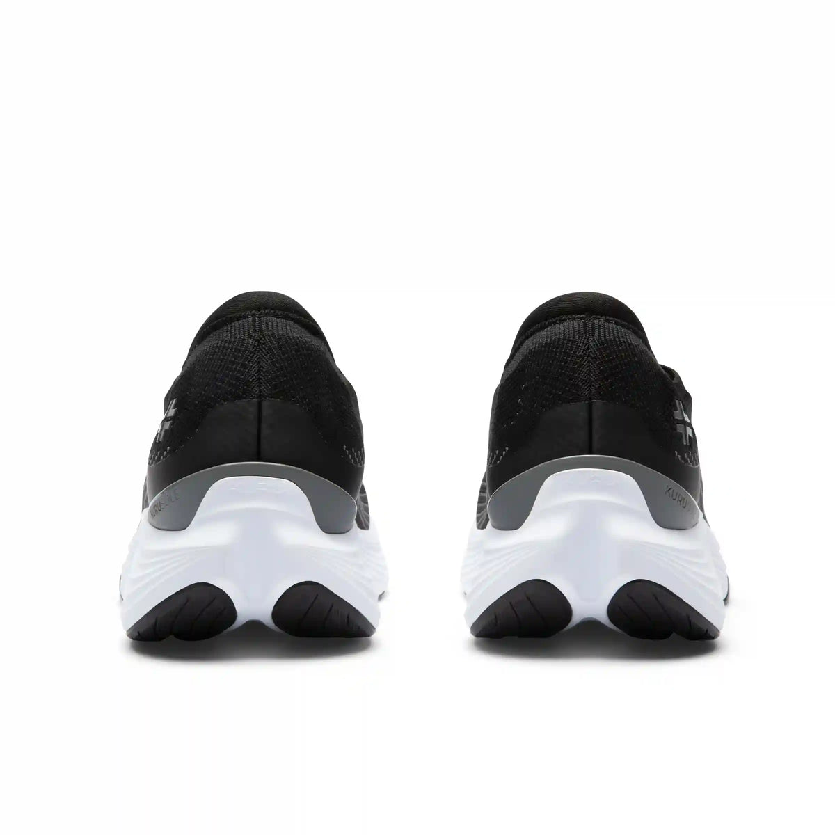 ATOM 2 Slip-On