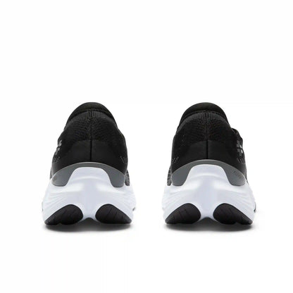 ATOM 2 Slip-On