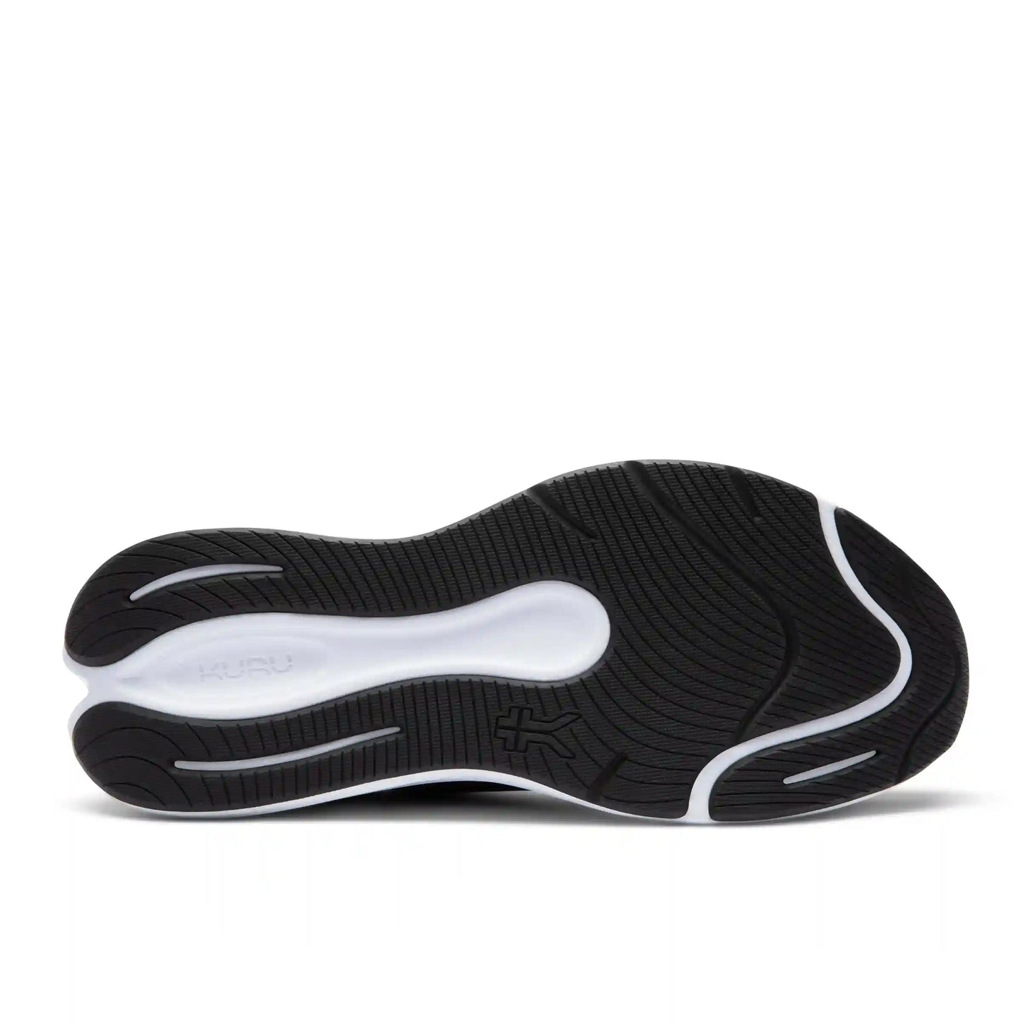 ATOM 2 Slip-On