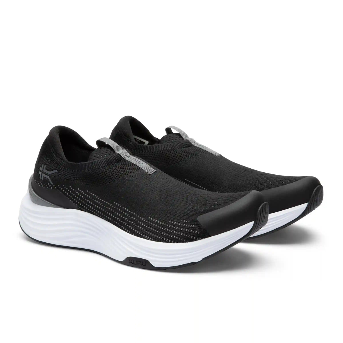 ATOM 2 Slip-On