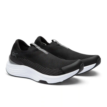 ATOM 2 Slip-On