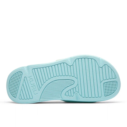 MOMENT