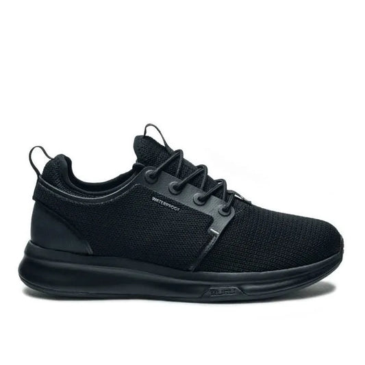 ATOM Waterproof