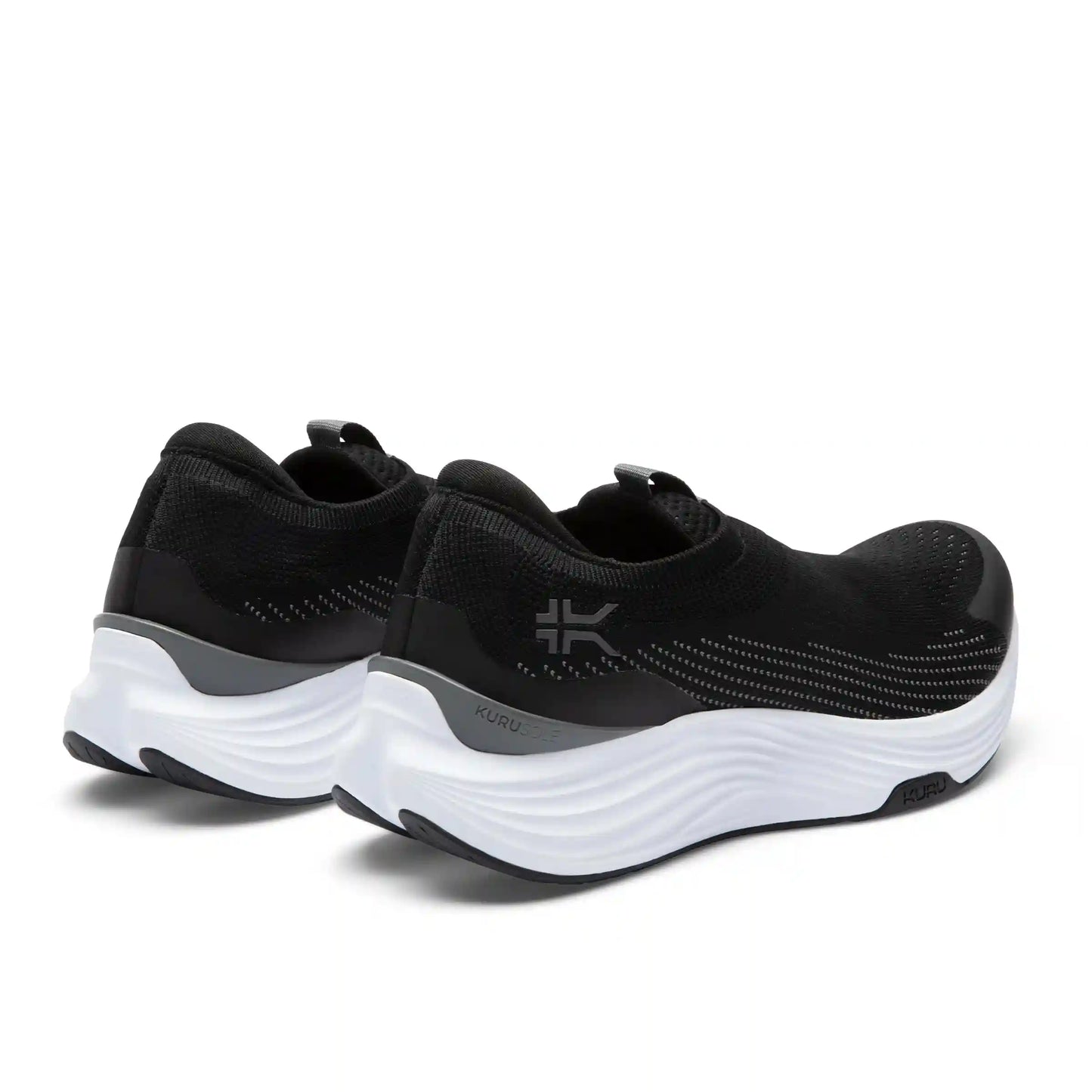 ATOM 2 Slip-On