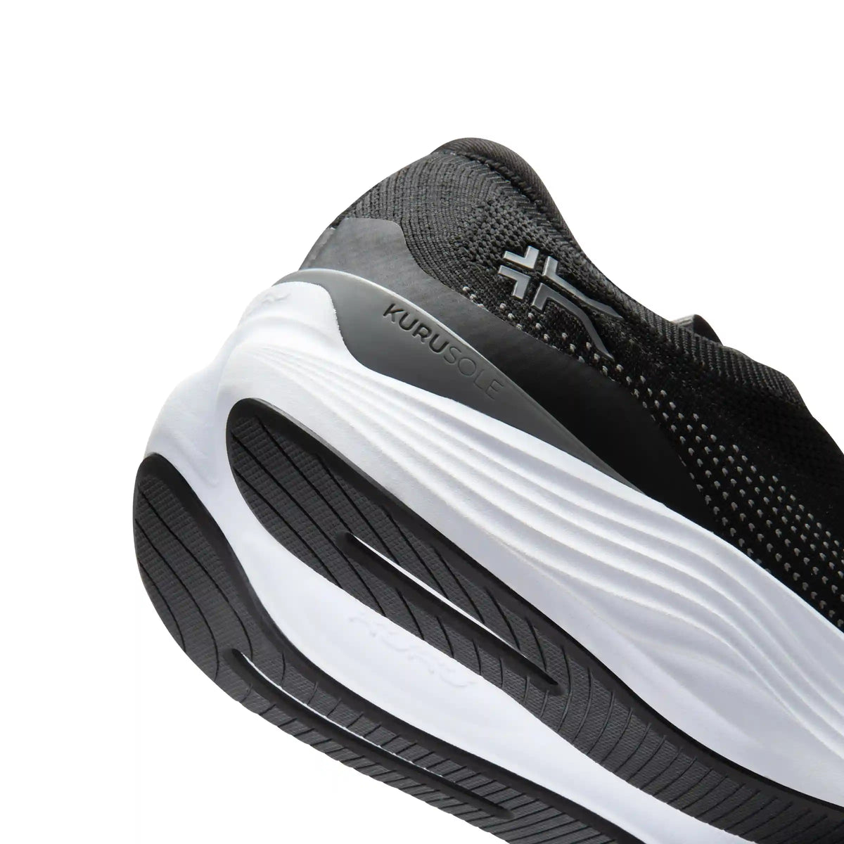 ATOM 2 Slip-On