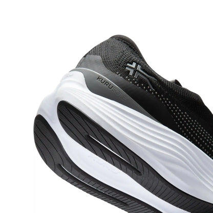 ATOM 2 Slip-On