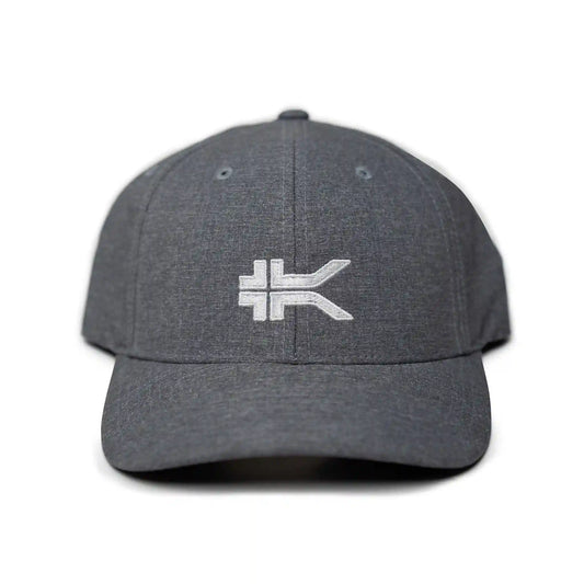 KURU Classic Snapback