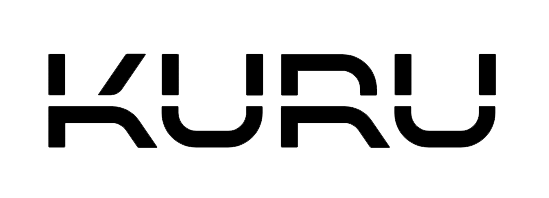 kurufootwearstore.de.com